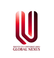 Plataforma Virtual Instituto Universitario Global Nexus